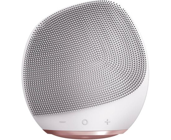 Geske Sonic Body Brush&Intensive Exfoliator 7in1 (starlight)