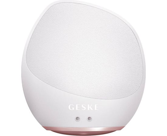 Geske Sonic Body Brush&Intensive Exfoliator 7in1 (starlight)