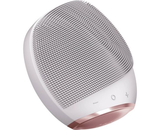 Geske Sonic Body Brush&Intensive Exfoliator 7in1 (starlight)