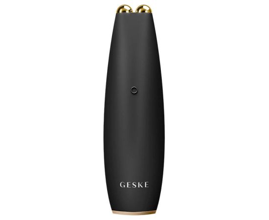 MicroCurrent Face-Lift Pen 6in1 Geske with APP (gray)