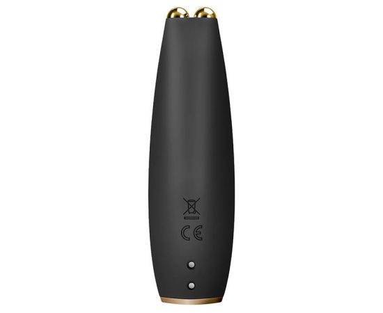 MicroCurrent Face-Lift Pen 6in1 Geske with APP (gray)