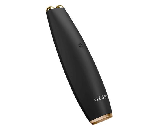 MicroCurrent Face-Lift Pen 6in1 Geske with APP (gray)