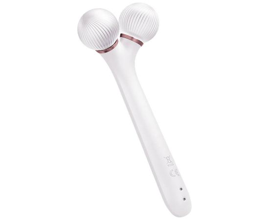 Sonic Facial Roller 4in1 Geske with APP (starlight)