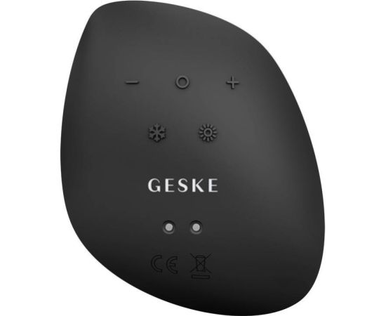 Sonic Warm & Cool Mask 9in1 Geske with APP (gray)