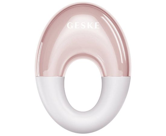 Geske Cool & Warm Eye Massager 7in1 (starlight)