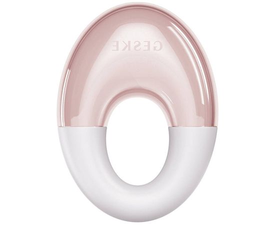Geske Cool & Warm Eye Massager 7in1 (starlight)