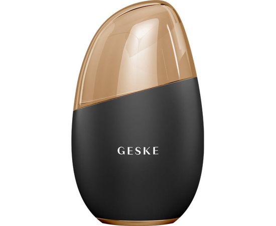 Geske Cool & Warm Eye and Face Massager 7in1 (gray)
