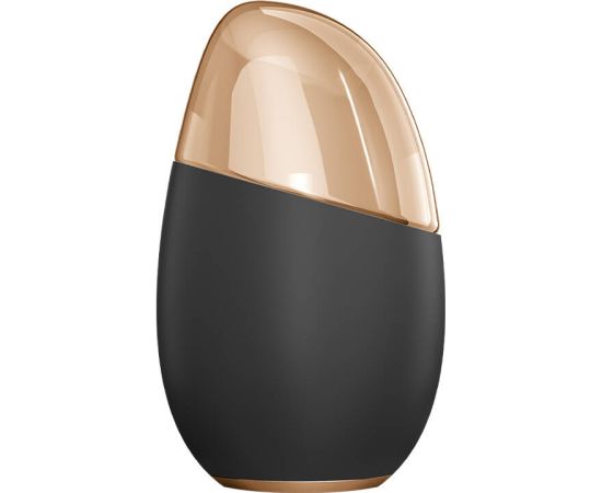 Geske Cool & Warm Eye and Face Massager 7in1 (gray)