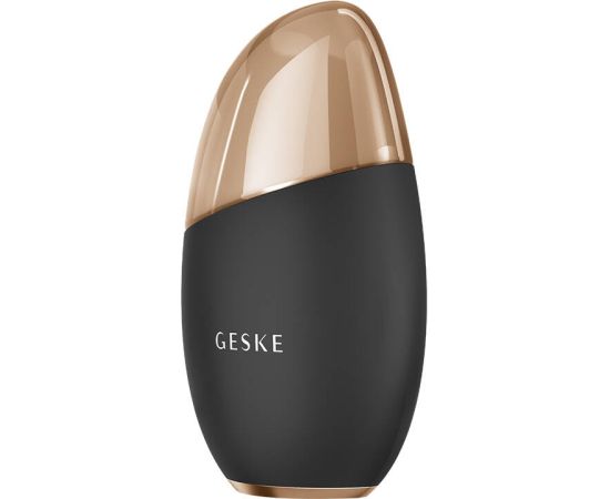 Geske Cool & Warm Eye and Face Massager 7in1 (gray)