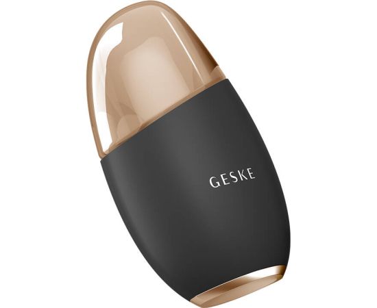 Geske Cool & Warm Eye and Face Massager 7in1 (gray)