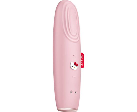 Warm & Cool Eye Energizer 6in1 Geske with APP (hello kitty pink)