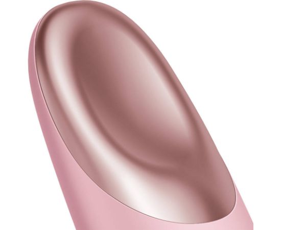 Warm & Cool Eye Energizer 6in1 Geske with APP (hello kitty pink)