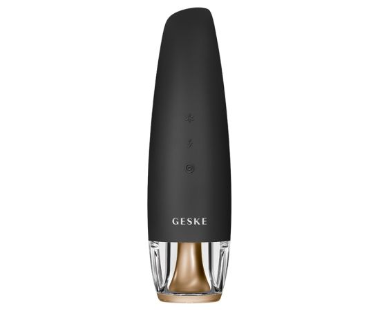 Geske Anti-Aging Skin Renewer 9in1 (Gray)