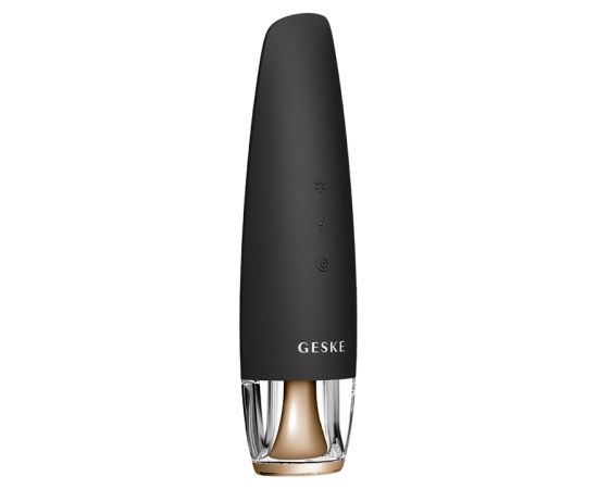 Geske Anti-Aging Skin Renewer 9in1 (Gray)