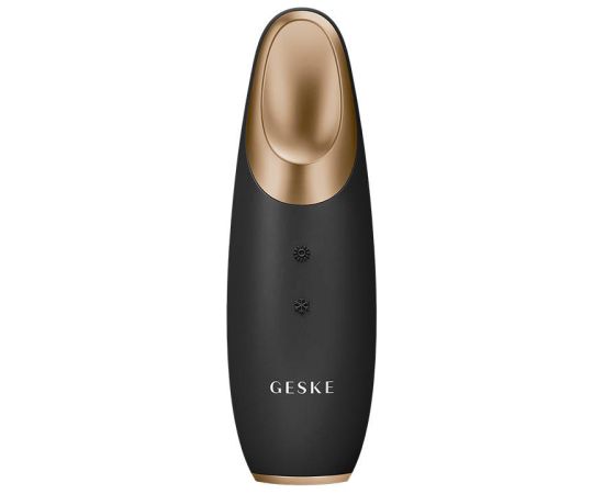 Warm & Cool Eye Energizer 6 in 1 Geske with APP (gray)