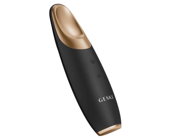 Warm & Cool Eye Energizer 6 in 1 Geske with APP (gray)