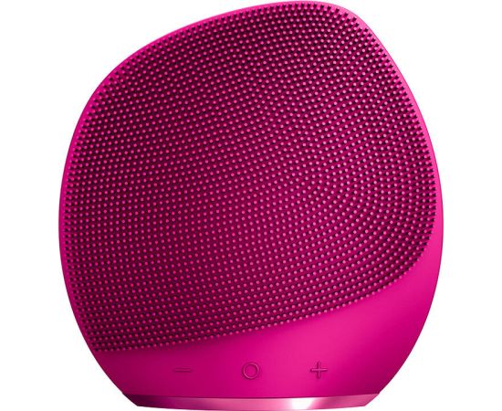 Geske Cool&Warm Duo Eye Massager 7in1 (magenta)