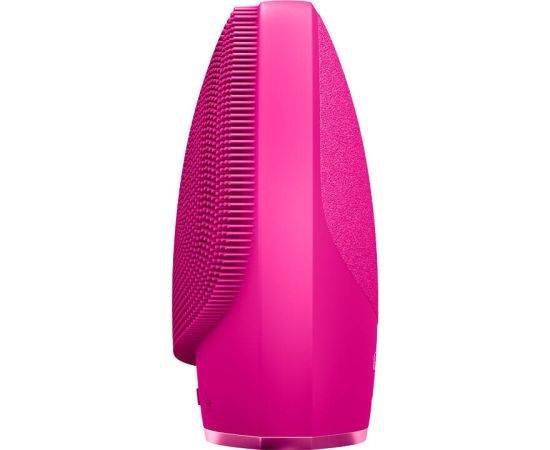 Geske Cool&Warm Duo Eye Massager 7in1 (magenta)