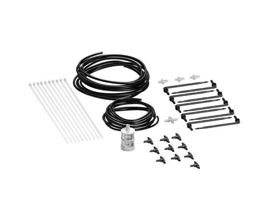 Drip irrigation accessories RainPoint