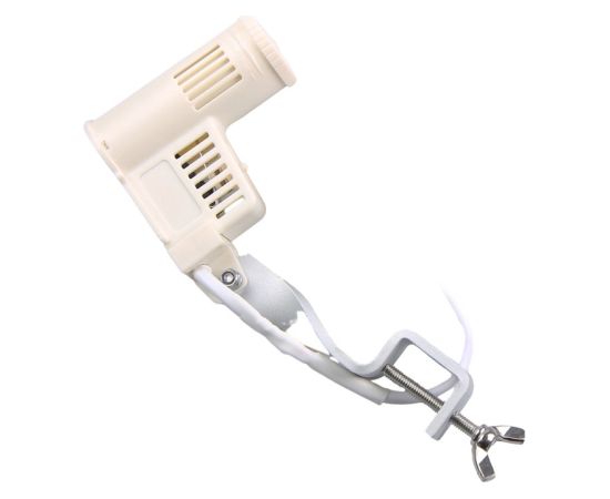 RainPoint Rain Sensor