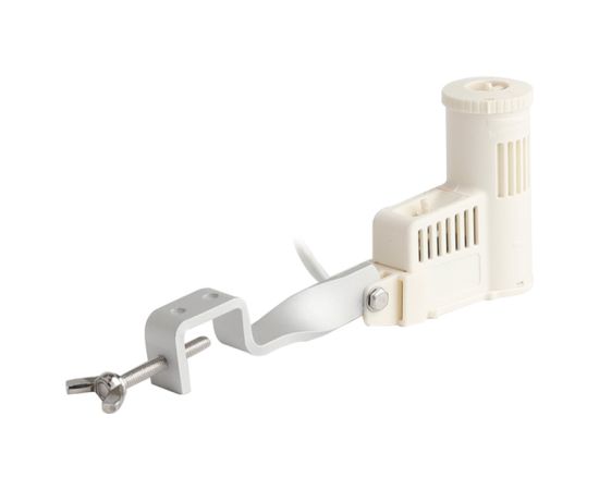 RainPoint Rain Sensor