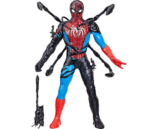SPIDER-MAN Figūriņa no Venoma filmas, 27 cm