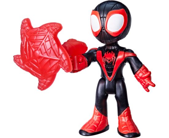 SPIDER-MAN varoņa figūriņa, 7,5 cm