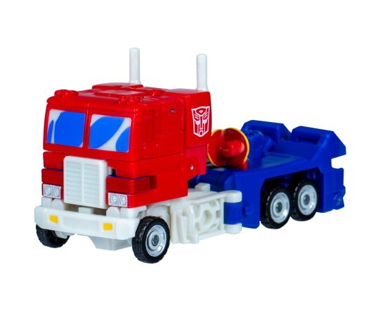 TRANSFORMERS Gen Studio A līmenis 11,4 cm