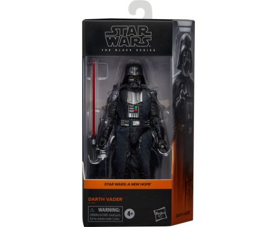 STAR WARS BL Фигурка Darth Vader