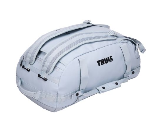 Thule 5444 Chasm 40L duffel bag soft blue