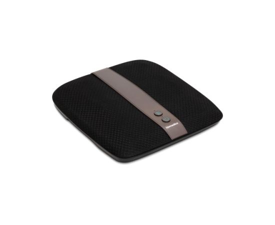 Homedics FM-TS12H-EU Shiatsu Deluxe Foot Massager