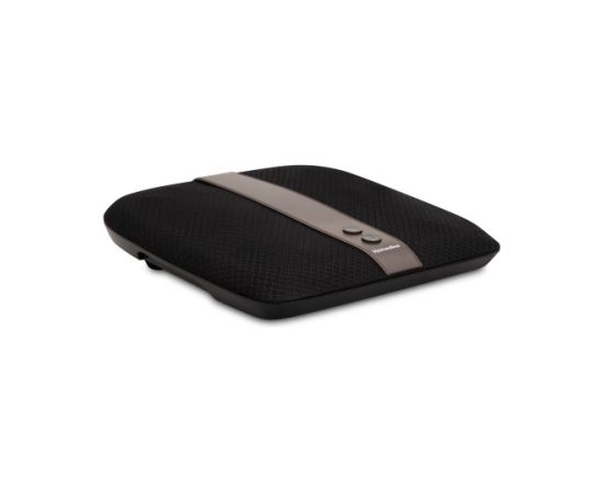 Homedics FM-TS12H-EU Shiatsu Deluxe Foot Massager