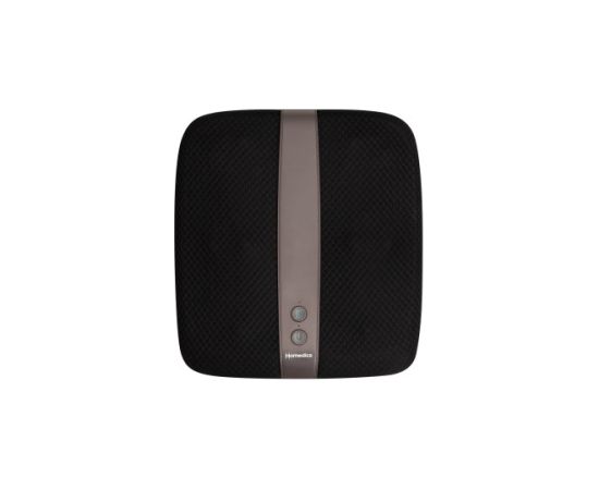 Homedics FM-TS12H-EU Shiatsu Deluxe Foot Massager