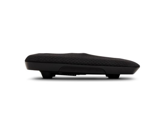Homedics FM-TS12H-EU Shiatsu Deluxe Foot Massager