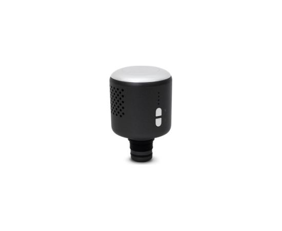 Homedics PGM-45HC-BK Novo Hot Cold Massage Gun