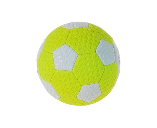 Adar Futbola bumba Laser, mazā Izmērs 2 dažādas 596412