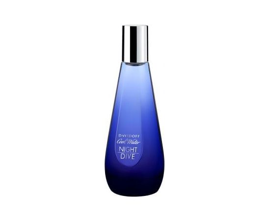 Davidoff EDT 80 ml