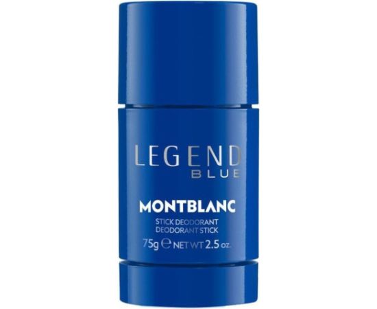 Dezodorant w Sprayu Montblanc LEGEND 75 g