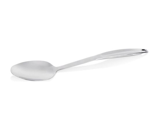 SERVĒJAMĀ SALĀTU KAROTE 36CM, N/T, WAS