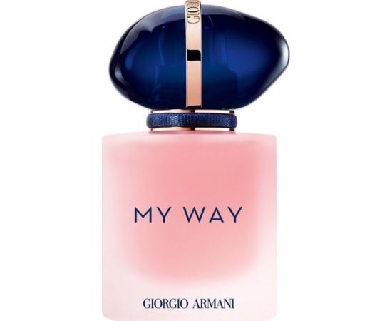 Giorgio Armani My Way Floral Edp Spray 30ml