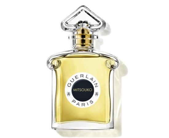 Guerlain MITSOUKO (W) EDT/S 75ML