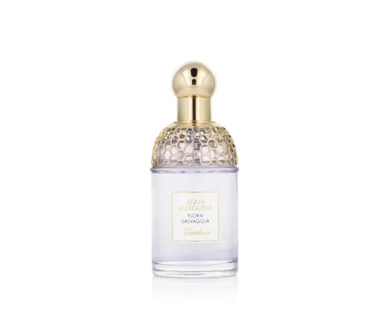 Guerlain GUERLAIN AQUA ALLEGORIA FLORA SALVAGGIA (W) EDT/S 75ML