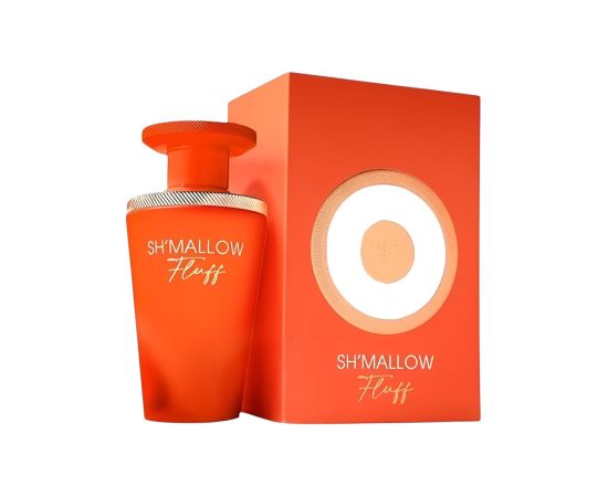 French Avenue SH´MALLOW Fluff EDP 100ml