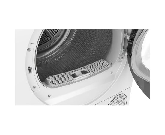 Bosch WQB246DASN Series8 Veļas žāvētājs 9kg