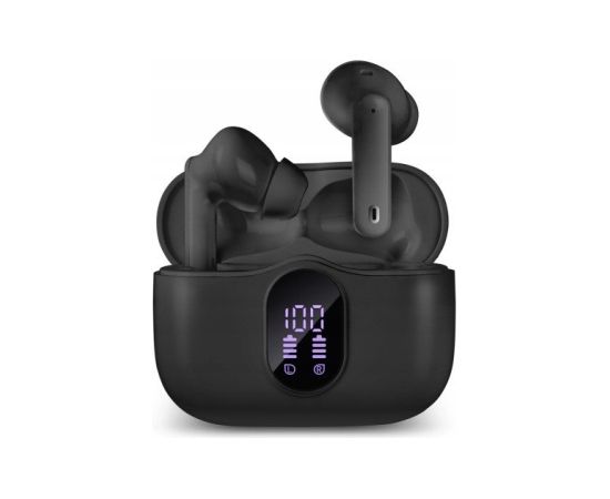 SVEN  E-315B - Bluetooth 5.4