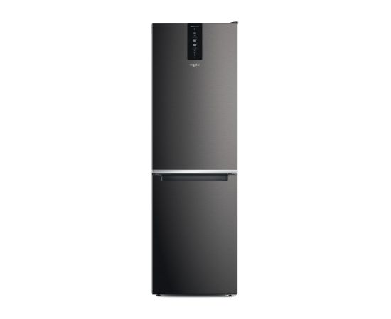 Refrigerator Whirlpool