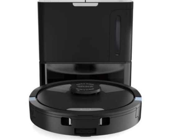 Shark RV2620WA Matrix Plus Wet&Dry +Empty Robot vacuum cleaner