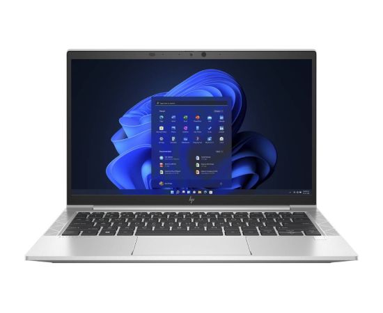 HP 830 G8 13.3 1920x1080 i5-1145G7 32GB 1TB SSD M.2 NVME WIN11Pro RENEW