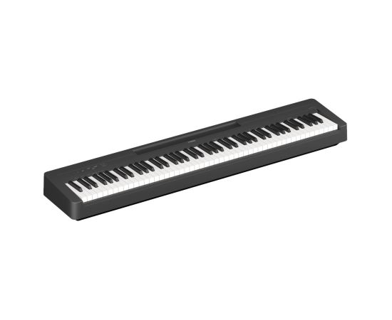 Yamaha P-145BT - digital piano