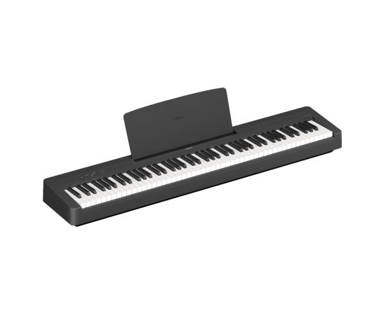 Yamaha P-145BT - digital piano